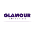 Glamour Nutrition Logo