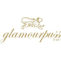 glamourpussnyc Logo