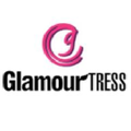 Glamourtress logo