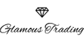GlamousTrading USA Logo