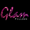 Glam Pillows Logo