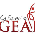 Glam'r Gear Logo