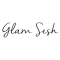 Glam Sesh Canada Logo