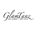 GlamTanz Kaftans Logo