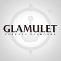 Glamulet Logo