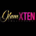 GlamXtenCollection Logo