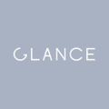 Glancejewels Logo