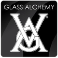 Glass Alchemy Logo