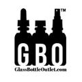 Glass Bottle Outlet Logo