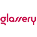 Glassery Logo