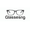 glassesng Logo