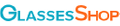 Glassesshop logo