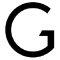 GLASSONS Logo