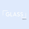 Glass Skin Co. logo