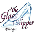 Glass Slipper Boutique Logo