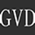 Glass Vases Depot Logo