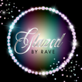 Glazedbyrave logo