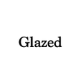 Glazed Co Logo
