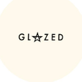 Glazed Co Logo