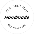 GLC Craft Mall Canada Logo