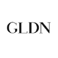 GLDN.com Logo