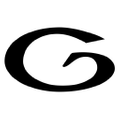Gleener Canada Logo