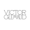 Victor Glemaud Logo