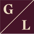 GLENDON LAMBERT Logo