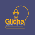 Glicha Logo