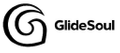 GlideSoul UK Logo