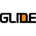 Glide Paddleboards Logo