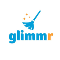 Glimmr UK Logo