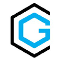 Glistco Logo