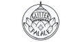 Glitter Palace Logo