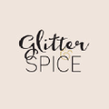 Glitter & Spice Logo