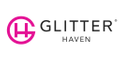 Glitter Haven Logo