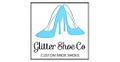 Glitter Shoe Co Logo