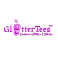 GlitterTees Logo