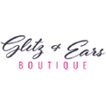 Glitz & Ears Boutique Logo