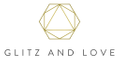 Glitz And Love Logo