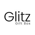 Glitz Gift Box Logo