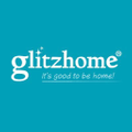 Glitzhome Logo
