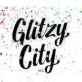 Glitzy City Logo