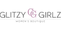 Glitzy Girlz Boutique Logo