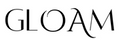 Gloam Beauty Logo