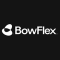 Bowflex Logo