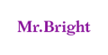 mrbrightsmile logo