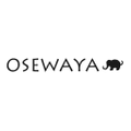 Osewaya Logo