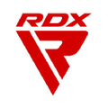 RDX Sports UK Logo
