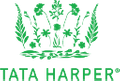 Tata Harper Skincare Logo